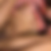 [LadyBoyGold.com] Nan 3 / Cum Inside Beauty With Braces (28 Jul 2015) [2015 ., Ladyboy, Transsexual, Hardcore, Anal, Bareback, 720p, SiteRip] thumb