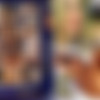 Anal Stars /   (Mario Bianchi (Martin White), FM Video) [1990 ., Classic, Anal, Group, Hairy, DVDRip] (Angelica Bella, Andrea Molnar, Barbarella, Jennifer, Moana Pozzi, Rocco Siffredi, Patrizia Casati, Tika Bisso, Virna Anderson, Ron Jeremy, Roberto Malone) thumb