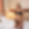 [LustyGrandmas.com / 21Sextreme.com] Szandi - Bombastic Mature [720p/09.04.2015 ., MILF, Blonde, Shaved Pussy, Masturbation, Fingering, Straight, Oral, Ball Licking, Hanjob, Cum In Mouth] thumb