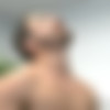 [RandyBlue.com] RB2538 Matt & Robert (Robert Craig, Matt Castro) [2012 ., Anal Sex, Blowjob, Cumshots, Interracial, Facial, Kissing, Masturbation, Muscles, Tattoos., 720p] thumb
