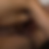 [GuysInSweatPants.com] Chandler breeds Karson (Karson Ambrose, Chandler Holt) [2018 ., Anal Sex, Bareback, Blowjob, Latinos, Masturbation, Muscles, Piercing, Tattoos., 1080p] thumbnail