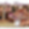 [InTheCrack.com] #863 Cindy Starfall [Solo, CloseUps] [24001800, 176 ] thumb