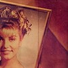 Twin Peaks The Missing Pieces 2014 1080p BluRay x264-OFT thumb