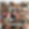 [DancingBear.com / BangBros.com] Stevie's Bachelorette Party [07.10.2015 ., Amateur, Orgy, Blowjob, Facial, Club, 1080p, HDRip] thumb