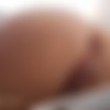 [2017 ., voyeur, spycamera, peeing, CamRip] thumb