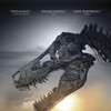 Dinosaur 13 2014 1080p WEB-DL DD5 1 H264-RARBG thumb