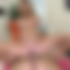 [BigMouthfuls.com / BangBros.com] Kasey Chase (Ms. Kasey Chase / bmf6617, 01.03.2010) [2010 ., All Sex, Teen, Natural Tits, 720p] thumb