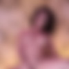 [BiankaNascimento.com] Bianka Nascimento / Black HC 3 Clips [2015 ., Shemale, Transsexual, Oral/Anal Sex, Hardcore, All Sex, 720p, SiteRip] thumbnail