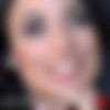[WoodmanCastingX.com / PierreWoodman.com] Anissa Kate [720p/03.02.2015 ., Casting, Interview, Talking, Posing, No Sex, Brunette, Trimmed Pussy, Big Tits] thumb