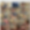 [RandyBlue.com] Kurt Madison [2011 ., Cumshots, Masturbation, Solo, SiteRip] thumbnail