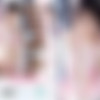 Mochino Rui - First Experience Climax 3 Productions Fluffy H-Cup Beautiful Big Breasts Enjoyment Special Nozomi Rui [IPZZ-402] (Kyousei, IDEA POCKET) [cen] [2025 ., Blowjob, 3P, 4P, Beautiful Girl, HDRip] [1080p] thumb