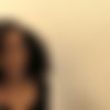 [ Gloryhole-initiations.com / DogFart.com] Mia Austin [720p/06.02.2014 ., Toilet,Oral,Gloryhole,Doggystyle,Cum On Face,Brunette,Tatu,Natural Tits,Masturbation,Shaved Pussy] thumbnail