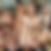 Band Of Bareback Brothers 1 /     1 (John Smith, Staxus) [2012 ., Bareback, Twinks, Military, Oral/Anal Sex, Group Sex, Cumshot, Masturbate, Big Cock, Uncut Cocks, DVDRip] thumb