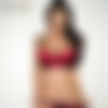 [Studio66TV.com] FULL Pack 2009-2014 [Solo, Glamour, Erotic, Softcore, No Sex] [800x1200, 1600x2400, 28261 , 1144 ] thumb