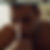 [Staxus.com] Tim Law Reverts To Type When He Sucks & Rides A Thick Black Monster Like A Total Bitch! (Lloyd Goldwyn, Tim Law) [2014 ., Twinks, Bareback, BlowJob, Oral/Anal Sex, Big Dick, Interracial, Masturbation, Cumshot, 720p] thumb