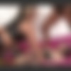 [Hightide-Video.com] PIERCED PISSERS /   [2012 ., Pissing, Fetish, Masturbation, Lesbian, Fist, Fingering, All Girls, 720p, SiteRip] thumb