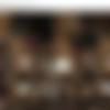 [X-Art.com] 2013-02-12 Caprice - A Girl Like You [Solo, Masturbation, 1080p] thumb