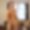 [BadPuppy.com] Nikol Monak [2015 ., Cumshot, Masturbation, Muscles, Posing, Solo, Tattoos, Uncut., 1080p] thumbnail