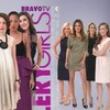 Gallery Girls S01 1080p AMZN WEB-DL DDP5 1 H 264-NTb thumb