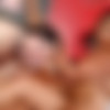 [CumEatingCuckolds.com] Verta / For Sale [26.06.2015., Bisexual, Cuckold, Oral, Bareback, Threesome, Interracial, Humiliating, Hardcore,.1080p, MP4, SiteRip] thumbnail