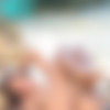 [ddfnetwork.com] ddfnetwork.com 2019-04 [Erotic, Big Tits, Lingerie, Sex Toys, All Sex, DP, Anal Sex, Lesbian] [2667x4000px, 3357 , 48 ] thumbnail