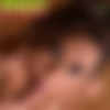 [DDFNetworkVR.com] Melody Petite (Cheerleader Pussy / 12.07.2017) [2017 ., 180, Blowjob, Handjob, Striptease, POV, Virtual Reality, VR, 2160p] [Oculus] thumb