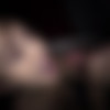 [GloryholeSwallow.com] Claire (Claire's 4th Gloryhole Visit / 2014.01.31) [2014 ., GloryHole, Blowjob, Cum Swallow, 1080p] thumb