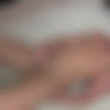 [SeanCody.com] SC-1540 Sheridan (Sean Cody) [2013 ., Solo, Muscles, Big Dick, Fingering, Masturbate, Cumshot, 720p, SiteRip] thumb