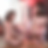 [VIPissy.com] Dalia & Silvia Soprano (Cheeky Girls) [29.03.2022 ., Cunnilingus, Lesbian, Peeing, Golden Shower, Piss Play, Full Nude, Brunette, 4K, 2160p] thumb