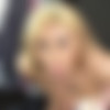 [DigitalPlayground.com] Cindy Lou (Beginner's Fuck / 06.05.2015) [2015 ., All sex, Amateur, Ass Worship, Couples Fantasies, Blowjob (Pov), Cumshot Clean-Up, Facial (Pov), Doggystyle, 1080p] thumb