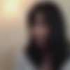 Eriko Sugimoto - [Pacopacomama.com] [072613 958] (Pacopacomama.com) [uncen] [2013 ., Asian, Creampie, Blowjob, Doggystyle, Anal, Hairy, Straight, Toy, SiteRip] thumbnail