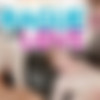 [Staxus.com] From Prague With Love, Sc 4: Brit Boy Meets Monster Cock In A High-Octane Flip-Flop Fucking! (Drew Brooks, Joel Tamir) [2018 ., Kissing, Rimming, Bareback, Blow Jobs, Tea Bags, 69, Oral/Anal Sex, Flip Flop, Facial, Cum Shots, Cum in Mouth, Twinks, Shaved, Skinny, Big Dick, Uncut, Underwear, British, Europeans, 720p] thumb