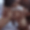 [FuckerMate.com] Carlos Leao & Aaron Blue [Brazil vs Colombia] [2018, Anal Sex, Bareback, Big Dick, Blowjob, Cumshots, Kissing, Latinos, Masturbation, Muscles, Rimming, Tattoos., 720p] thumb