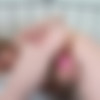 [ATKHairy.com] Tia Jones ( Toys / 31.08.15) [2015 ., Hairy, Solo, Toys, 1080p] thumb
