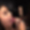 [Spanish Glory Hole / PutaLocura.com] Pícara Cat [2019-10-15, Gloryhole, Blowjob, Oral, Cumshot, 720p] thumb