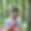 [MenOfUK.com / Men.com] Fooling Around (Mark Coxx, Paddy O'Brian) [2014 ., Anal Sex, Blowjob, Jocks, Hunks, Muscles, Spitting, Rimming, Fingering, Facial Cumshots, Uncut, Outdoors, 720p] thumb