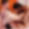 [DrillMyHole.com / Men.com] Sharing My Boyfriend (Diego Sans, Will Braun, Zak Bishop) [2016 ., Muscle, Anal/Oral Sex, Big Dick, BlowJob, Tattoos, Rimming, Threesome, Cumshot, Masturbation, 720p] thumb