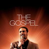 The Gospel [2005] / 1080p / WEB / H264 / EAC3 / Subs / MKV / BiOMA thumb