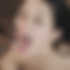 [BlackForWife.com] Alex Coal (My Husbands Best Friend) [05 30, 2019, Interracial, Natural Tits, Brunette, Blowjob, BBC, Facial, Cumshot, Missionary, Doggy Style,, 720p] thumbnail
