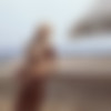 " " .2 [Art,Hairy] [ 250*250  1920*1273, 421] thumbnail