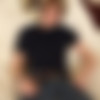 [bfcollection.com] Jade (  ) [2010 ., Solo, Masturbation, Twink, 720p, SiteRip] thumb