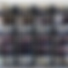 [2010 ., Amateur, Masturbation, Teens, CamRip] thumb