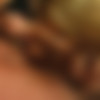 [1080p] [PrimeCups.com] Georgiana, Jasmine Black (E112) [2007 ., Sperm Swap video, HDTV] thumb