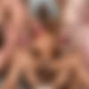 [TSRAW.com] Havenna Sofia Sloppy Creampies & Hungry Swallow 17 Stud Gangbang (06 May, 2025) [2025 ., Transsexual, Shemale, Latina, Hardcore, Lingerie, Gangbang, Anal, Bareback, Blowjob, Big Tits, Cumshot, 1080p] thumb