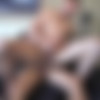 [GuysInSweatPants.com] Cash takes Corbin’s load (Cash Lockhart, Corbin Colby) [2016 ., Anal/Oral Sex, Kissing, Rimming, Tattoos, Cumshots, Masturbation, 1080p] thumbnail