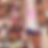 AIKA - Gyarumama Tsu Came Better To Next! ! AIKA [MEYD-118] (Sugawara Osamushi, Tameike Goro-) [cen] [2016 ., Creampie, Gal, Married Woman, Old Man, Immediate Oral, DVDRip] thumb