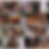 [DorcelClub.com / Dorcel.com] Claire Castel, Lola Reve, Vanda Lust, Alexis Crystal - CHIC ORGY AT IBIZA IN A LUXURY VILLA (23.01.2015 .) [Anal, Group Sex, Hardcore, DP] [1080p] thumb