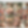[TgirlIsland.com] Mariana and Myllena [2000 ., Transsex, SheMale, Anal, Outdoor, Threesome, BJ, Hardcore, SiteRip] thumb