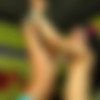 [OiledUpShemales.com / TrannyPack.com] Dany de Castro, Veronica Martinelly (Dany and Veronica All Oiled Up / 07.06.2013) [Shemale, Masturbation, 720p] thumbnail