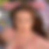 [DDFBusty.com / DDFNetwork.com] Harmony Reigns (British Bombshell Bounces Big Tits In Cowgirl And Doggy Style Action) [26.07.2015 ., Big tits, Cum on tits, Handjob, Outdoors, Tattoo, Missionary, Big ass, 720p] thumb